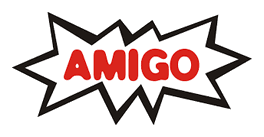 AMIGO