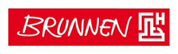 Brunnen