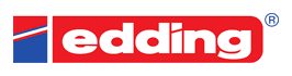 edding