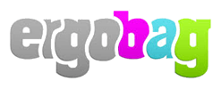 ergobag