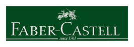 Faber-Castell