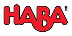 HABA