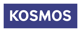 KOSMOS