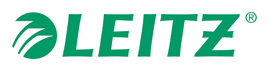 Leitz
