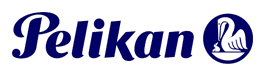 Pelikan