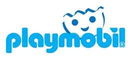 Playmobil