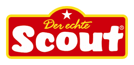 Scout