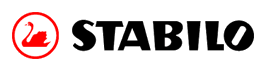 STABILO