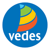 VEDES