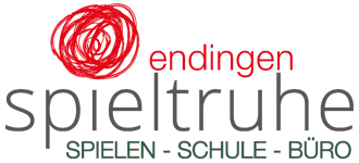 Spieltruhe Endingen